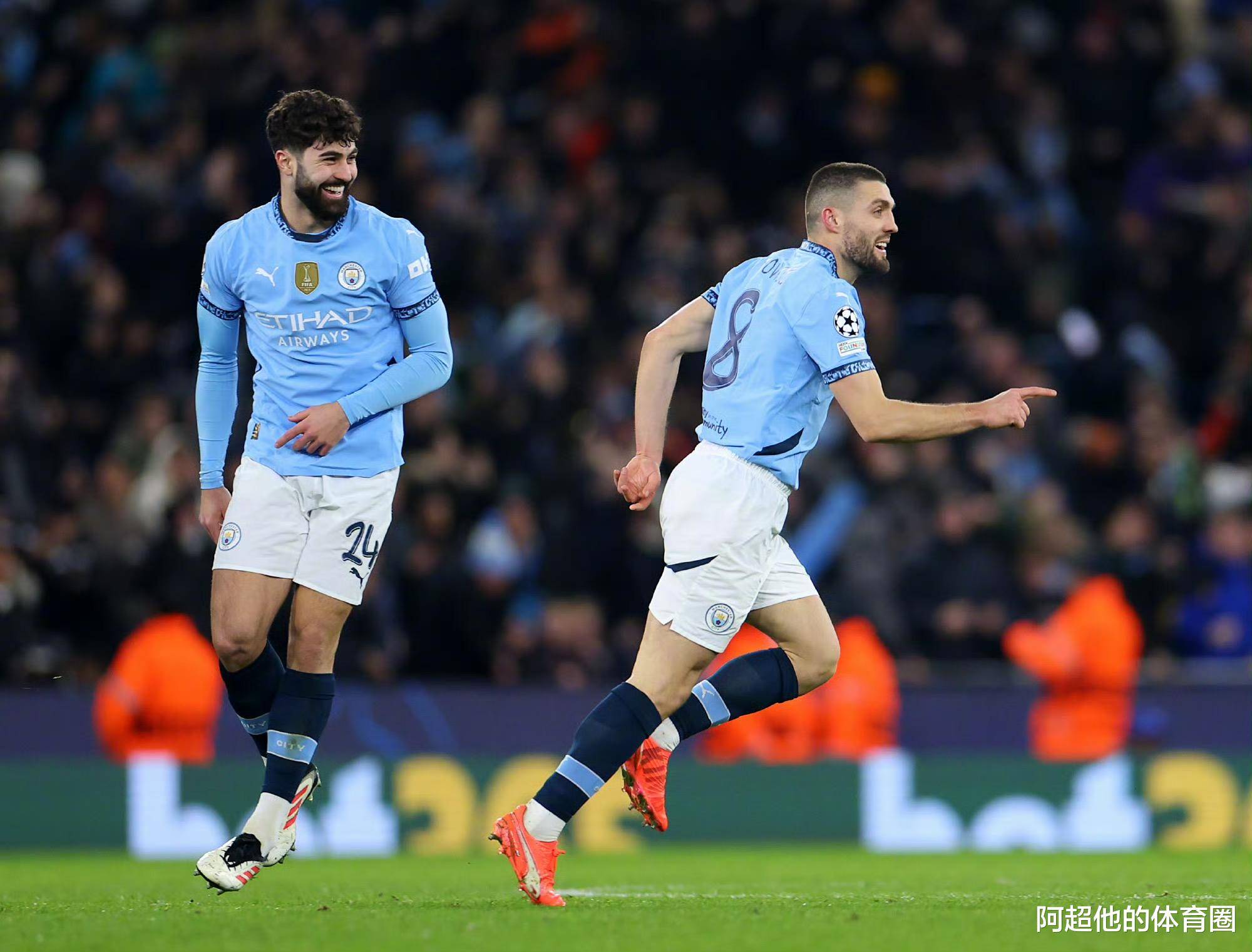 开云体育APP下载-包含波黑落败淘汰，欧预赛比赛球员意外伤情披露的词条