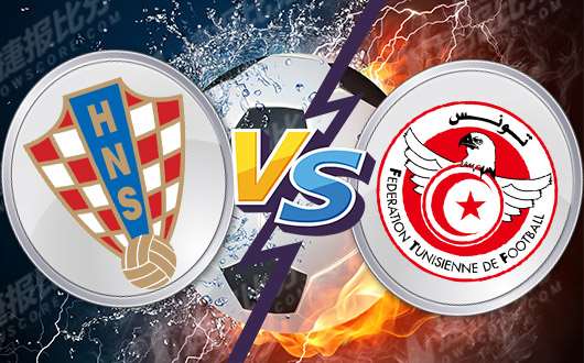 克罗地亚将迎战匈牙利，稳操胜券向前冲