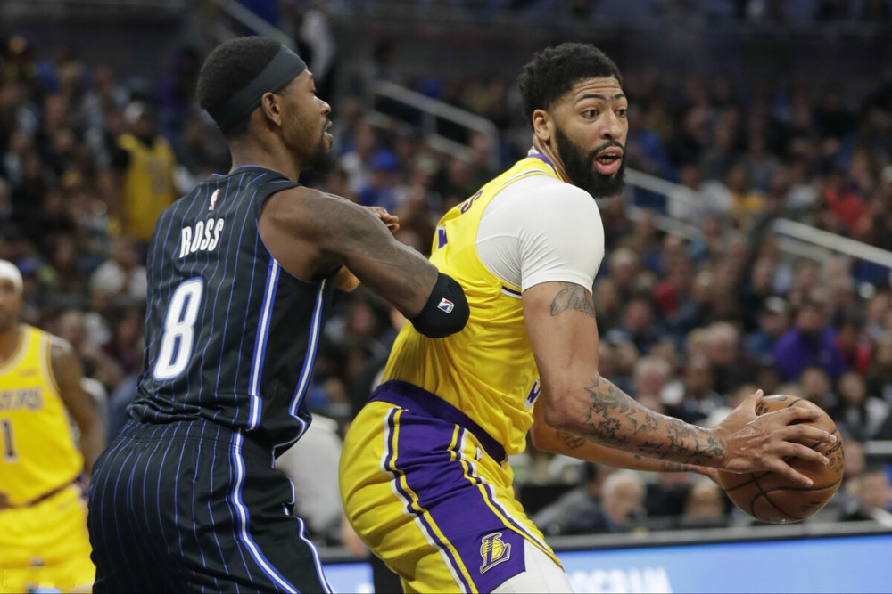 力挽狂澜：黄蜂成功逆袭魔术，连胜收官