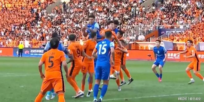 开云体育中国-波尔多再遭挫败，主场战平难掩局势