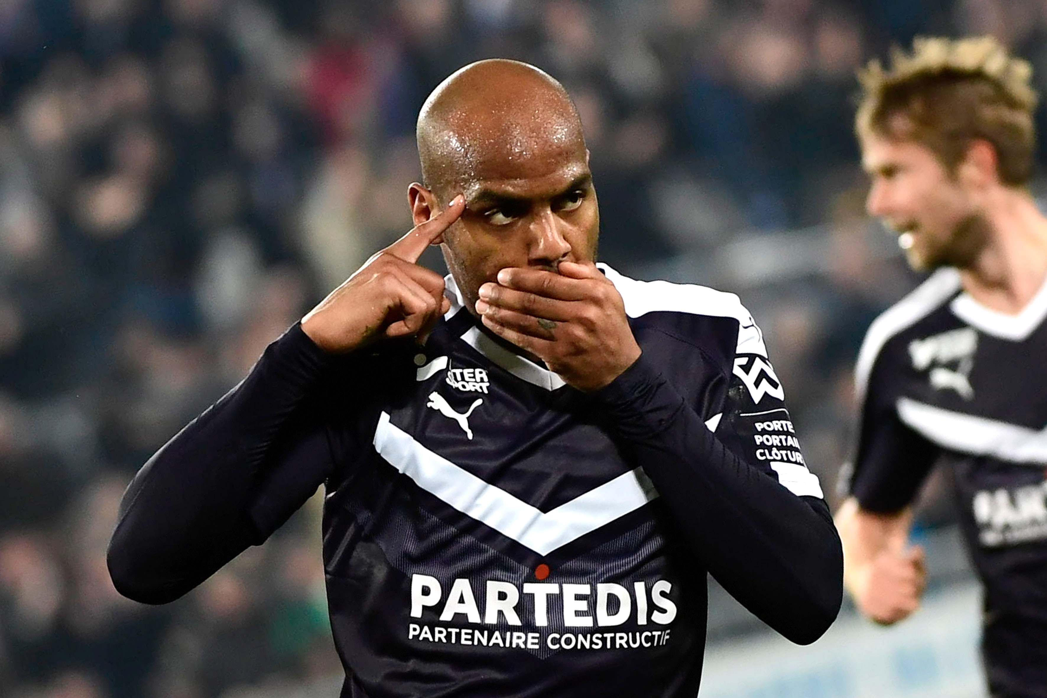 波尔多再遭挫败，主场战平难掩局势