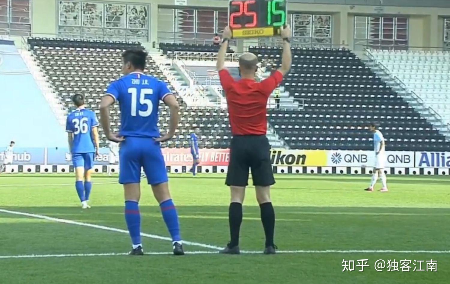 台湾队惨遭淘汰出局，遗憾告别比赛