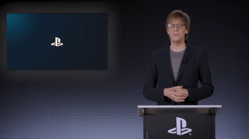 塞维利亚欲夺冠，团队合作成关键