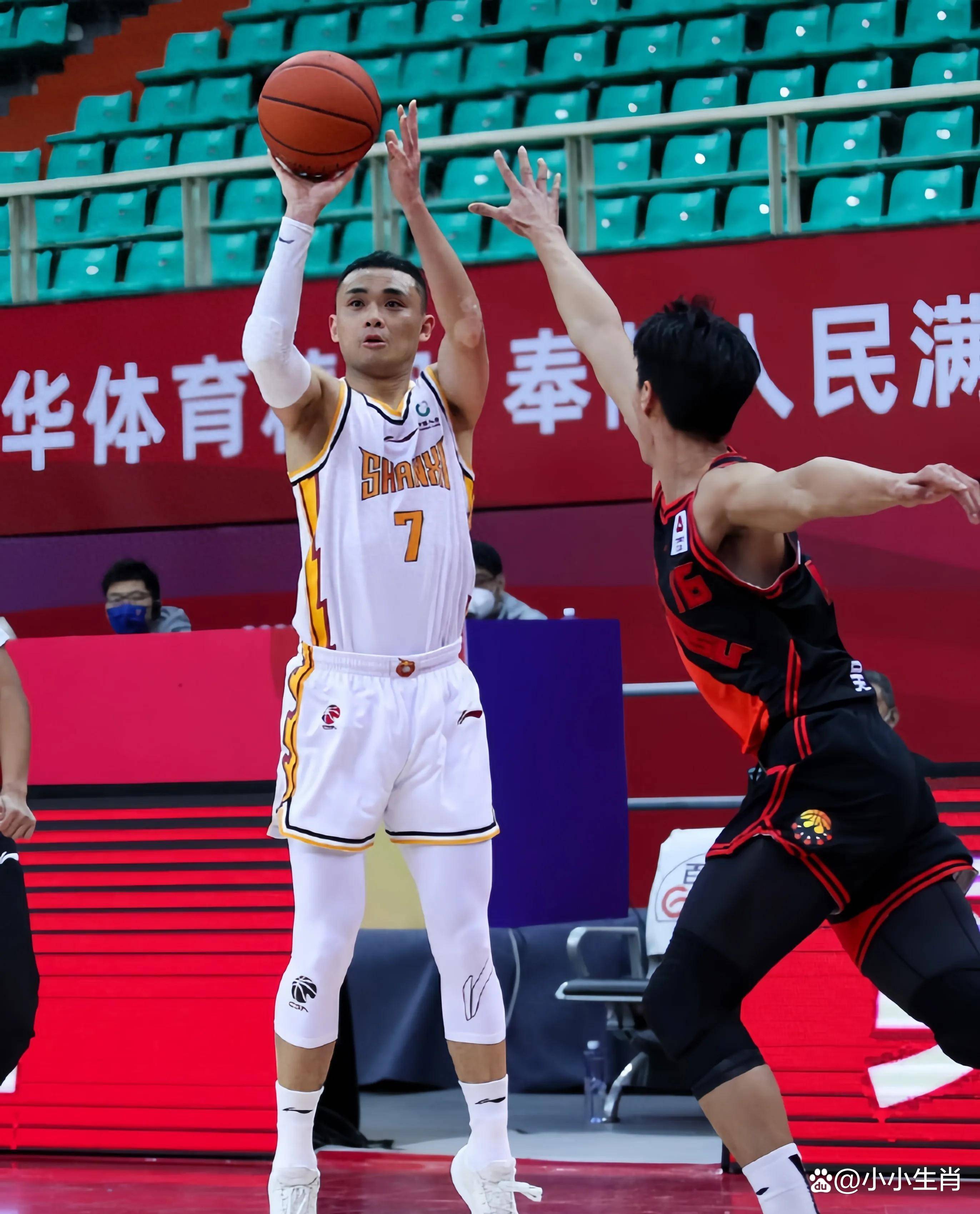 开云体育app-包含广厦男篮突破困局，实力呈现逐渐提升的词条