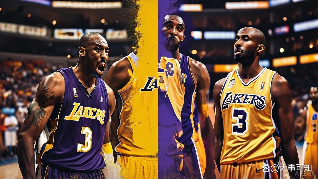 开云体育官网-黄蜂队实力强劲，客场击败对手连胜