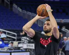 开云官网-斯特克城客场险胜，状态回勇