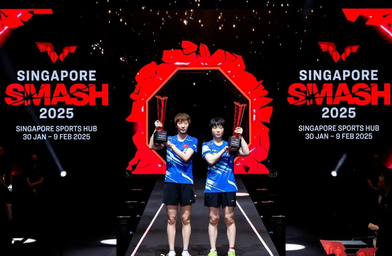 开云体育APP下载-超级精彩的比赛结果令人惊奇