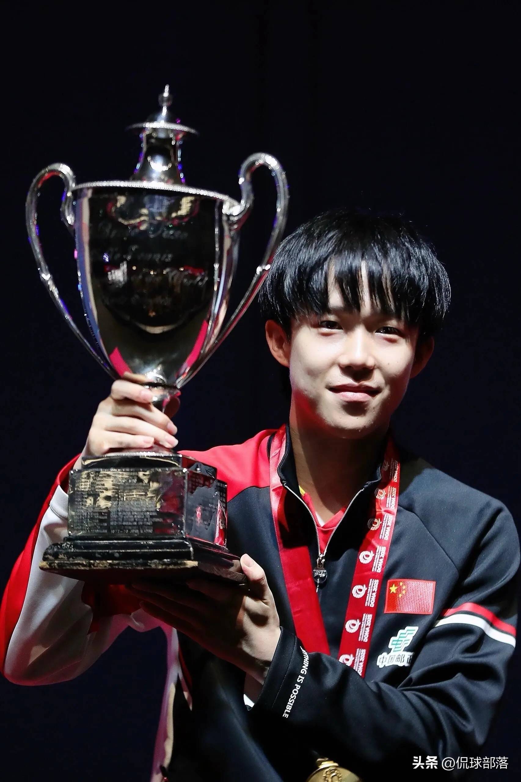 超级精彩的比赛结果令人惊奇