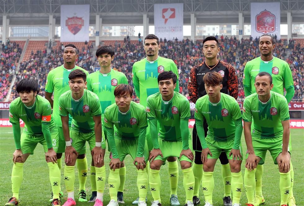 开云体育入口-新疆天山雪豹队员状态火热，备战胜利