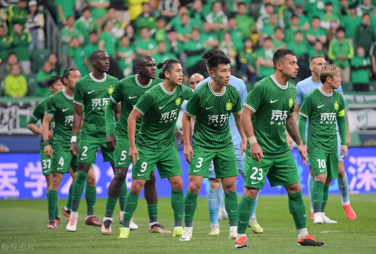 开云平台-包含北京国安主场告负，球队面临困境需改进的词条