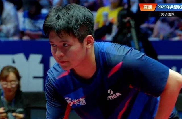 日本联赛冠军备战，欲创亚洲波澜