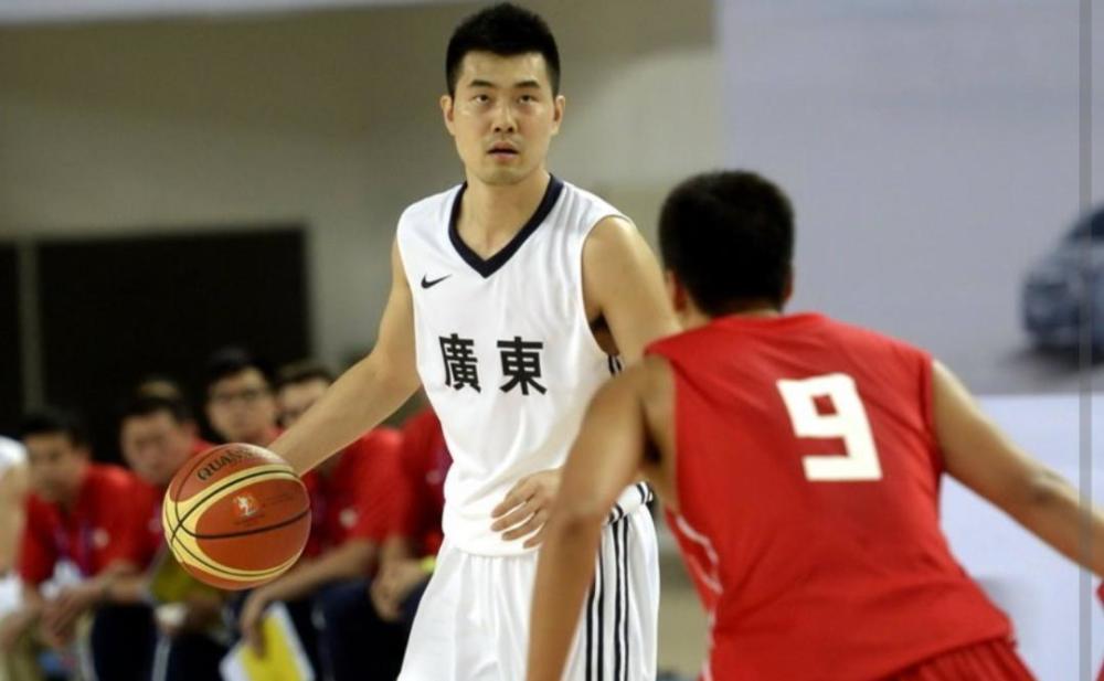 日本联赛冠军备战，欲创亚洲波澜