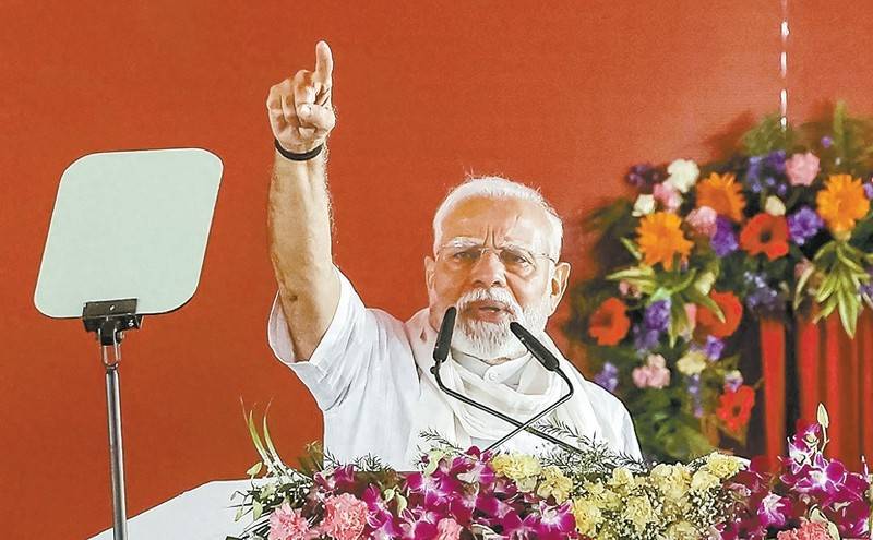 包含斯特拉斯堡遭遇主场惨败，局势不妙的词条