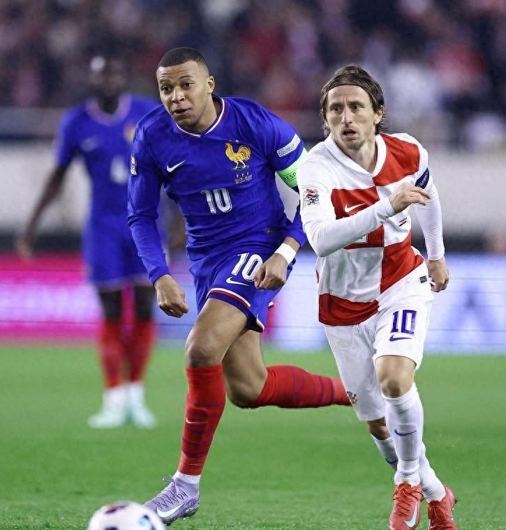 开云体育入口-法国淘汰克罗地亚，小组头名稳步向前的简单介绍