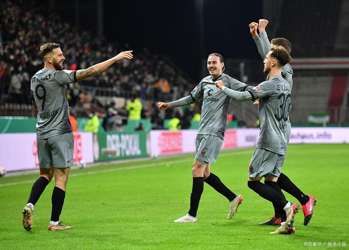 开云体育入口-美因茨将与弗赖堡在主场激烈对决的简单介绍