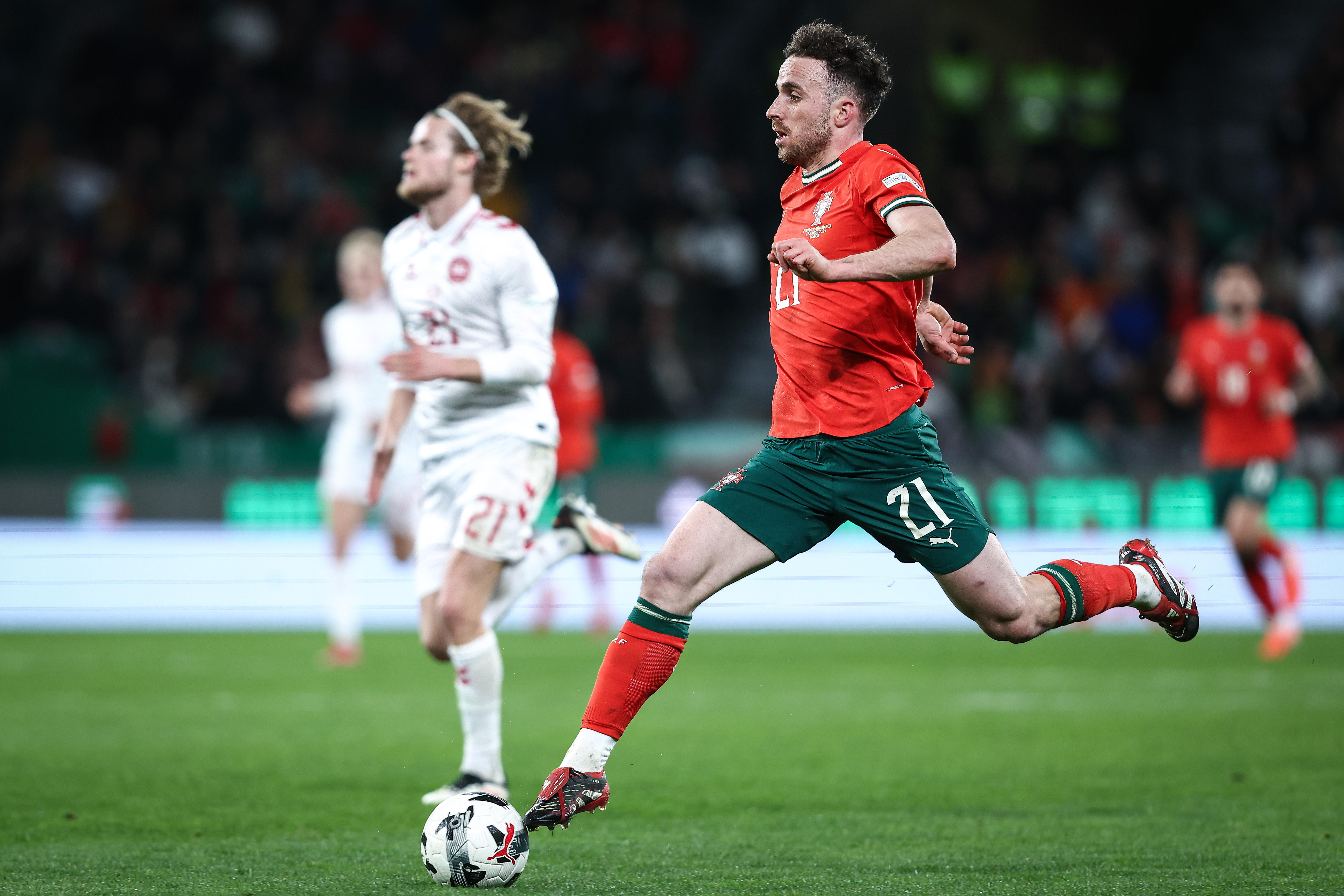 开云体育官方网站-克罗地亚力克葡萄牙，晋级欧洲杯半决赛的简单介绍