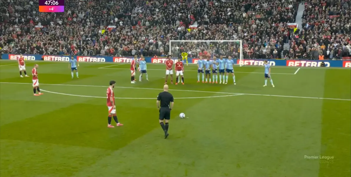 开云体育登录-曼联客场失利，遗憾无缘淘汰赛