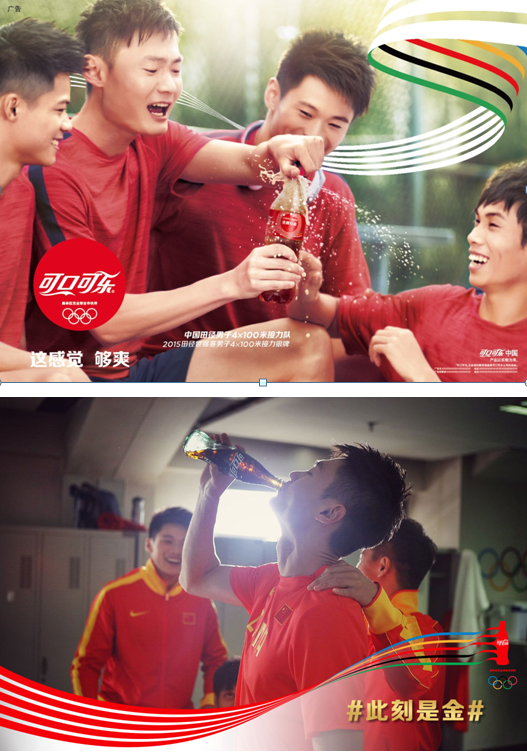 开云体育中国-全球选手在奥运赛场上交流技艺，抒发情怀