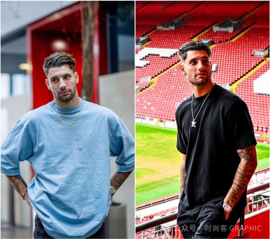 开云体育-匈牙利队长领衔庆祝，表达对球队信心