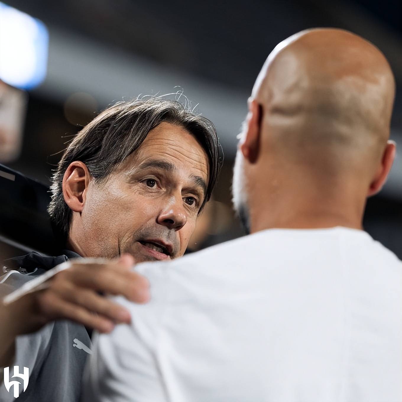 芭提雅联队神奇翻盘，逆转赢得亚冠资格