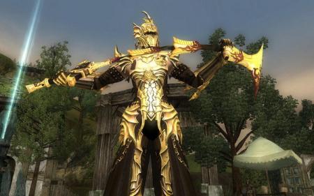 开云下载-利比里亚夺冠相恋奇迹，欧国联战火四起轮流传