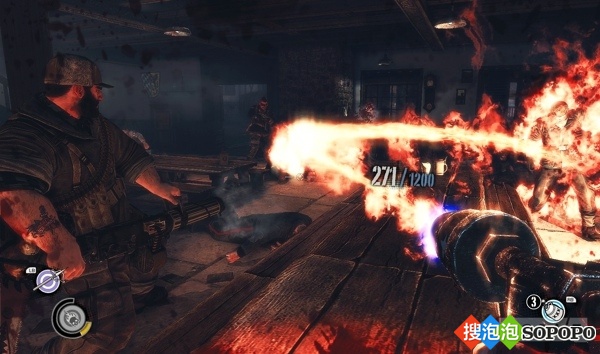 利比里亚夺冠相恋奇迹，欧国联战火四起轮流传