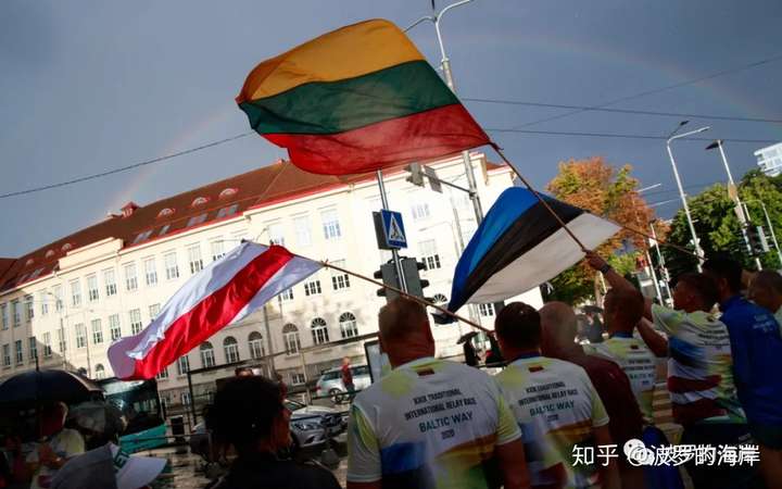 开云体育APP下载-拉脱维亚击败爱沙尼亚夺冠成功