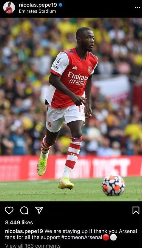 包含诺里奇客场大胜，成功取得保级关键胜利的词条