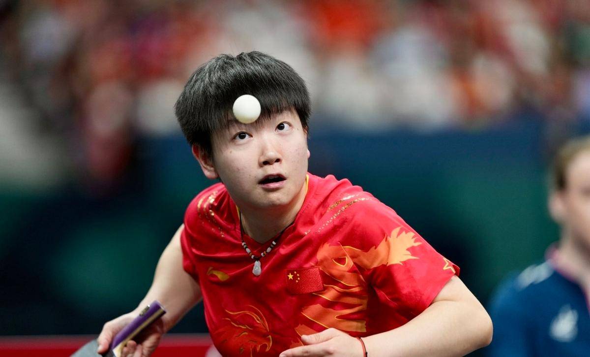 蘇黎世帕達贏得勝利，成功挺進八強