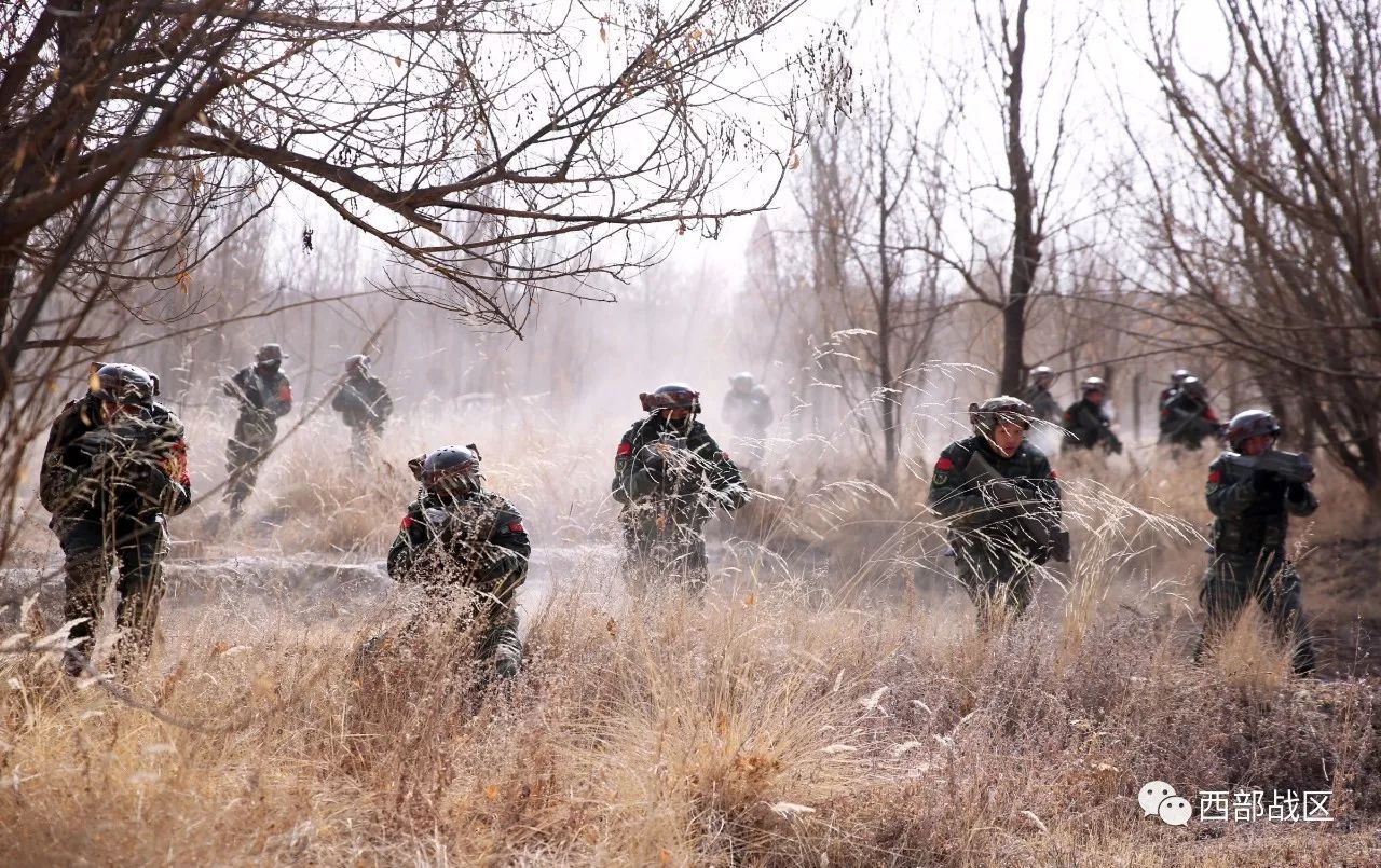 邯郸队员士气高昂，备战升级战