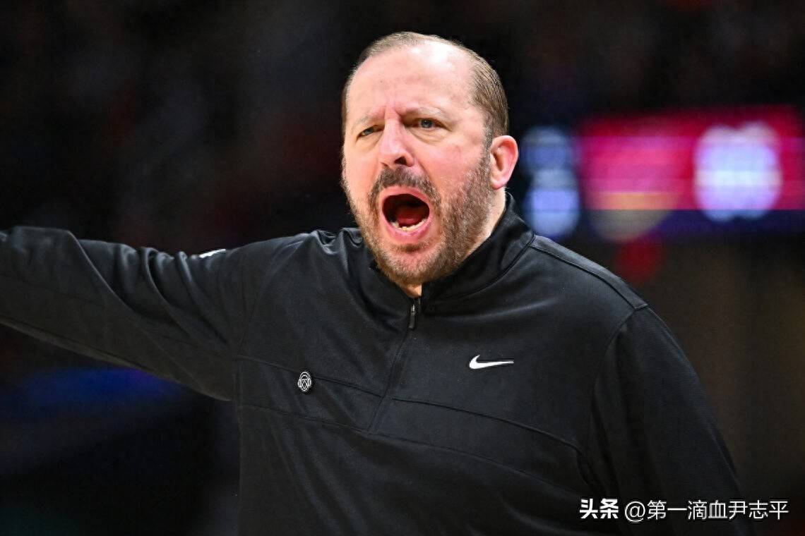 开云体育APP下载-关于尼克斯队遭逆转，失利不敌骑士队的信息