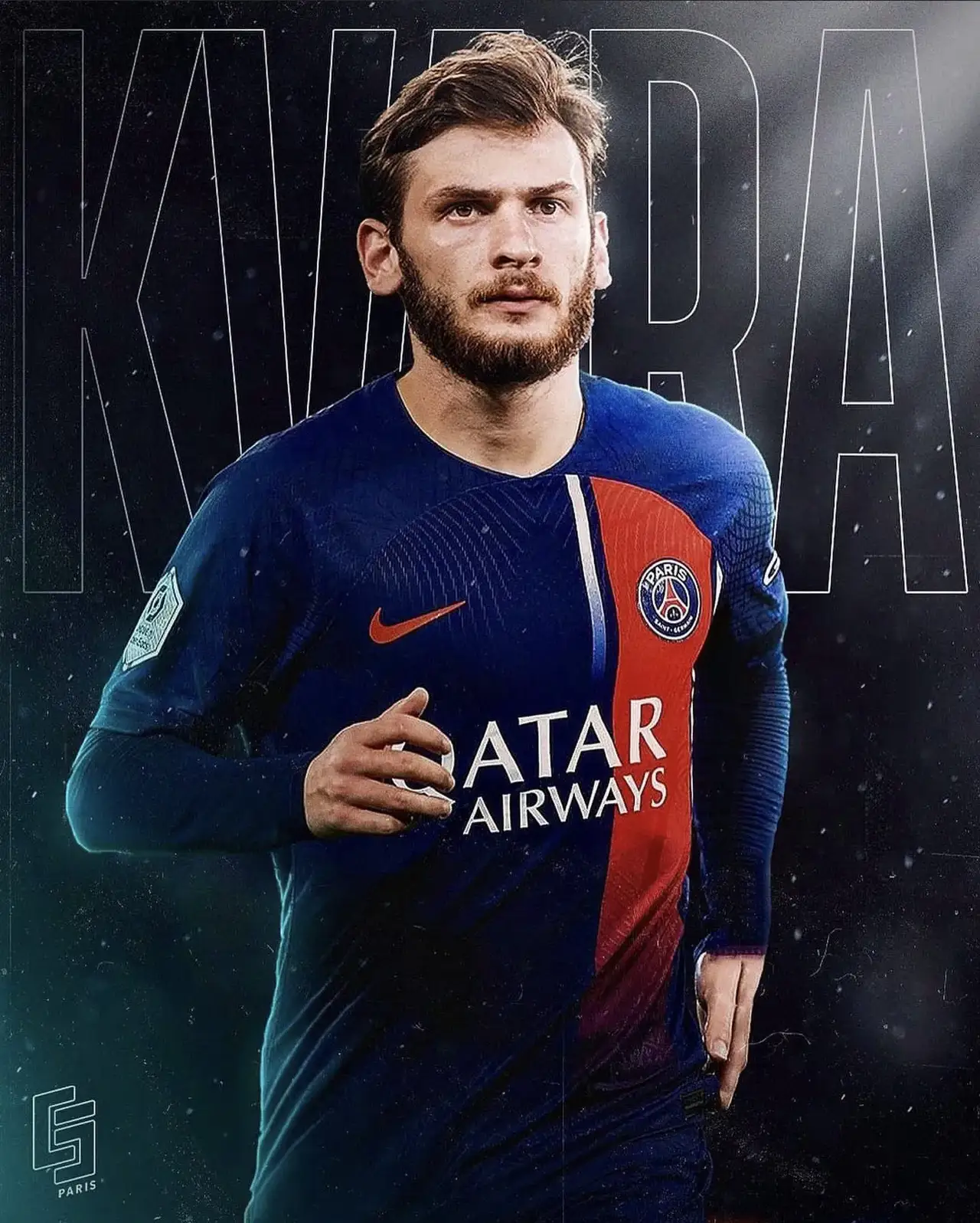 包含那不勒斯主场告捷，豪取主场三分的词条