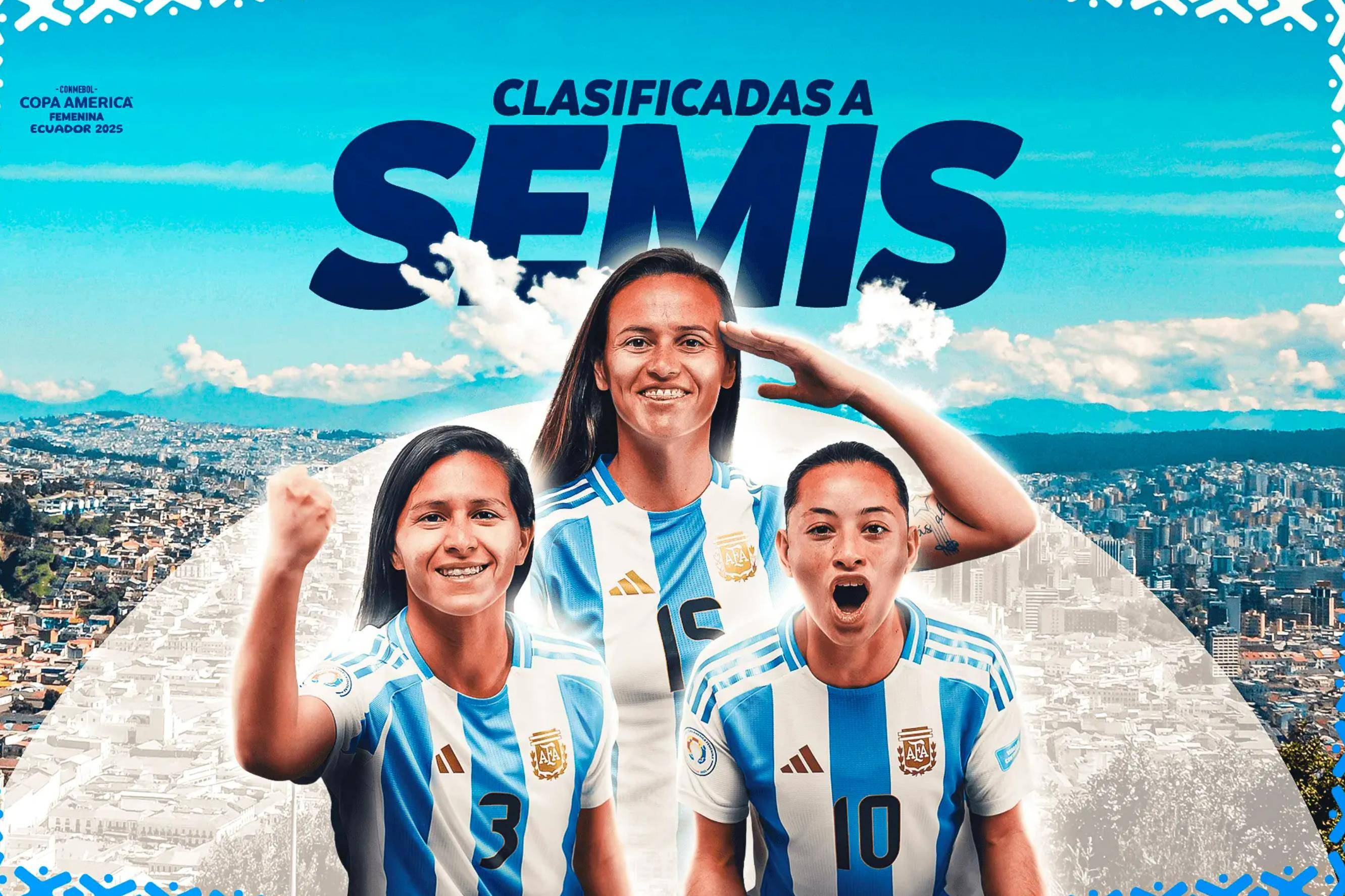 开云下载-阿根廷女足联赛创造新纪录