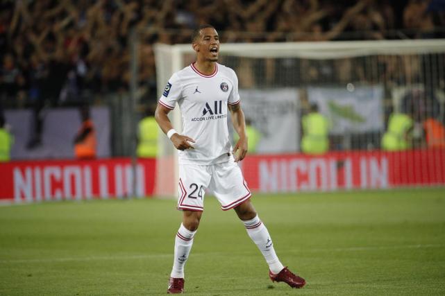 开云体育入口-蒙彼利埃队客场失利，排名下滑的简单介绍