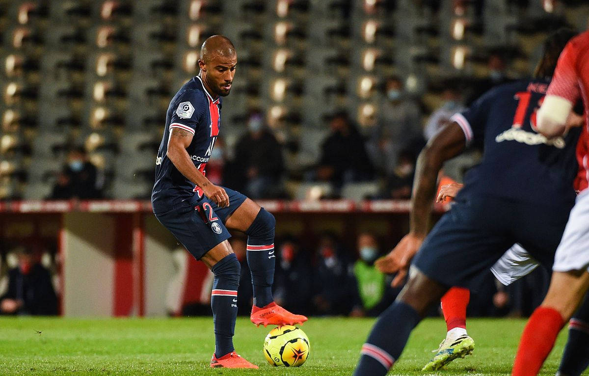 蒙彼利埃队客场失利，排名下滑的简单介绍