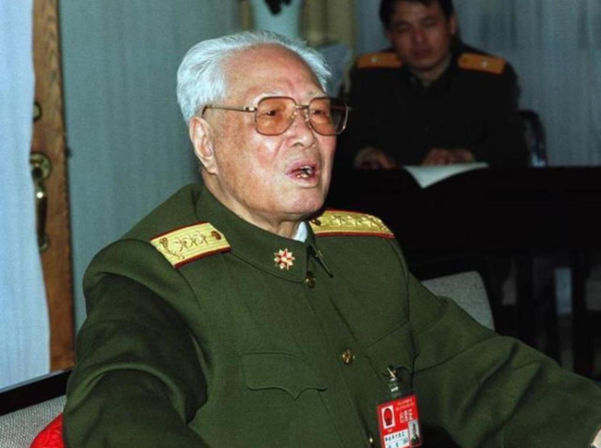 开云官网-一位经验丰富的老将宣布将退役