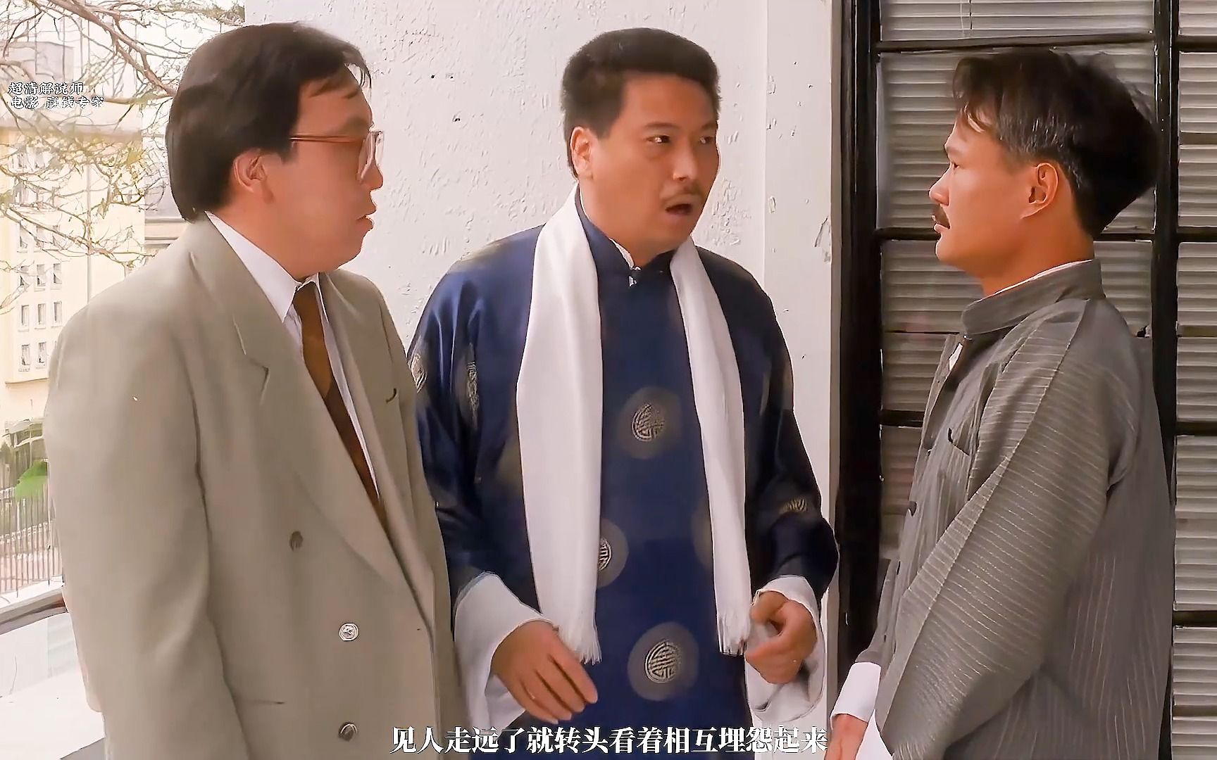 关于胜负相赌：旗鼓相当的对决，谁才能赢得最后的胜利？的信息