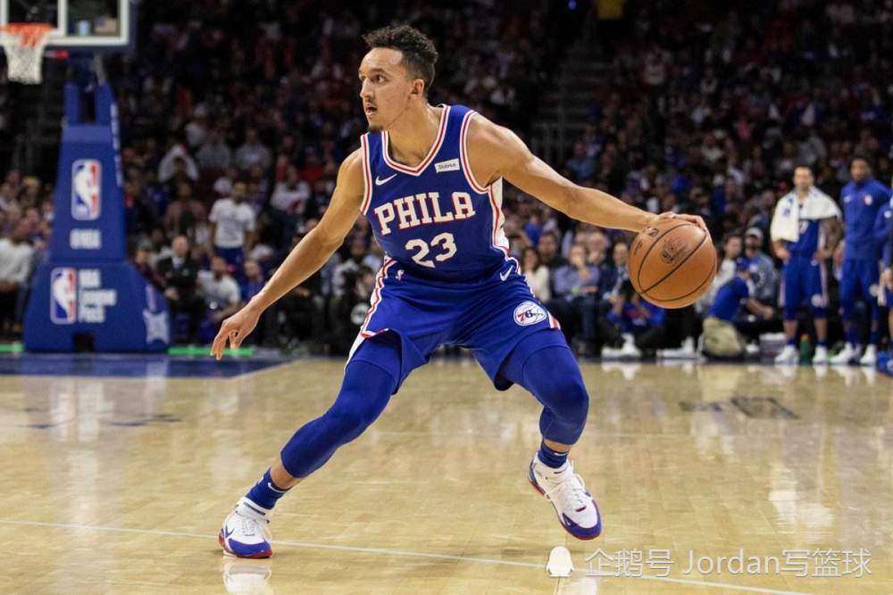 骑士大将回归，打出高光表现带领球队赢球