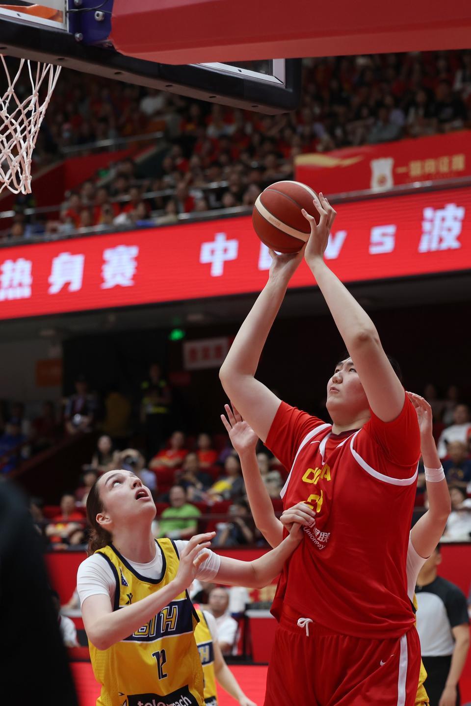 开云体育官网-江苏男篮实现惊艳逆转，豪取主场胜利