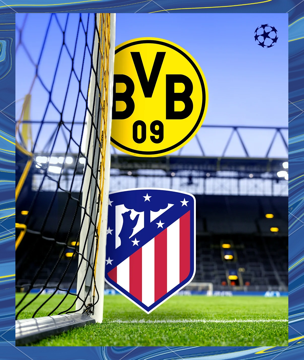 开云体育-包含马德里竞技折戟，欧冠出局之路的词条