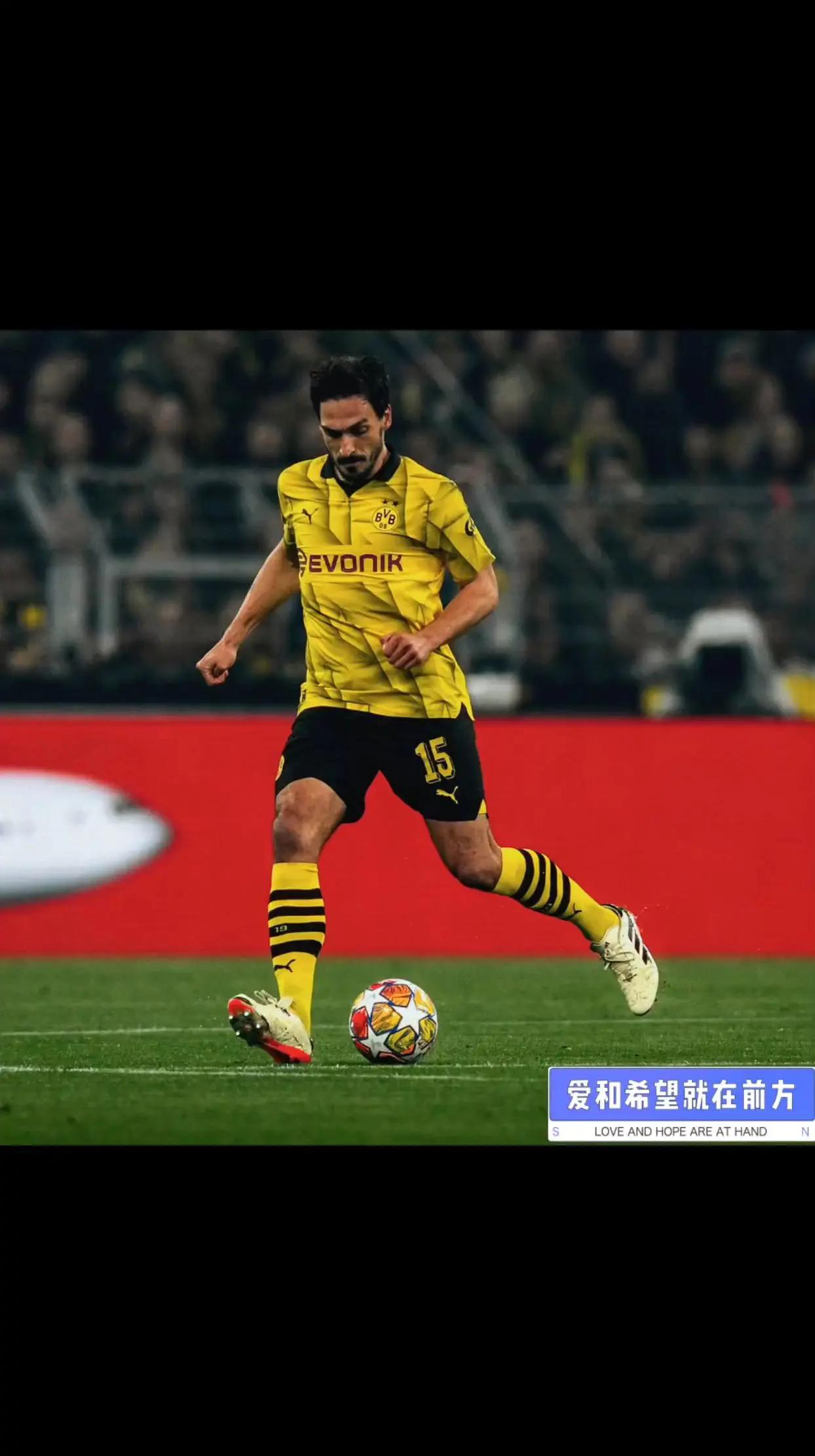 包含马德里竞技折戟，欧冠出局之路的词条