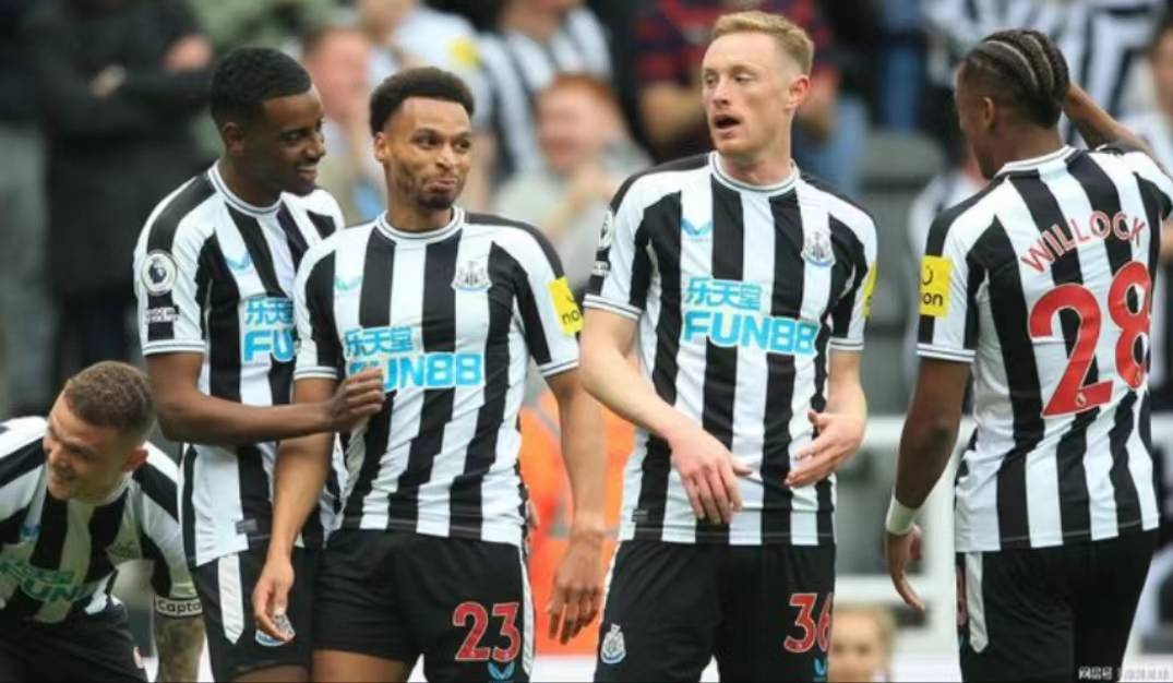 亚特兰大迎战那不勒斯，实力对比分析的简单介绍