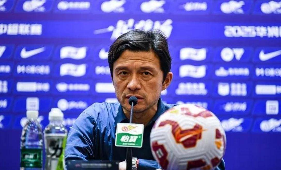 开云体育下载-包含焕发新生：球队改变战术取得反弹胜利的词条