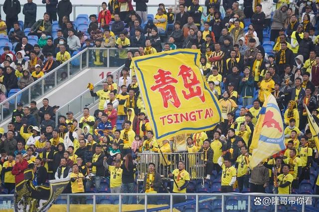 开云平台-激情比赛引得球迷狂热呐喊声不绝的简单介绍