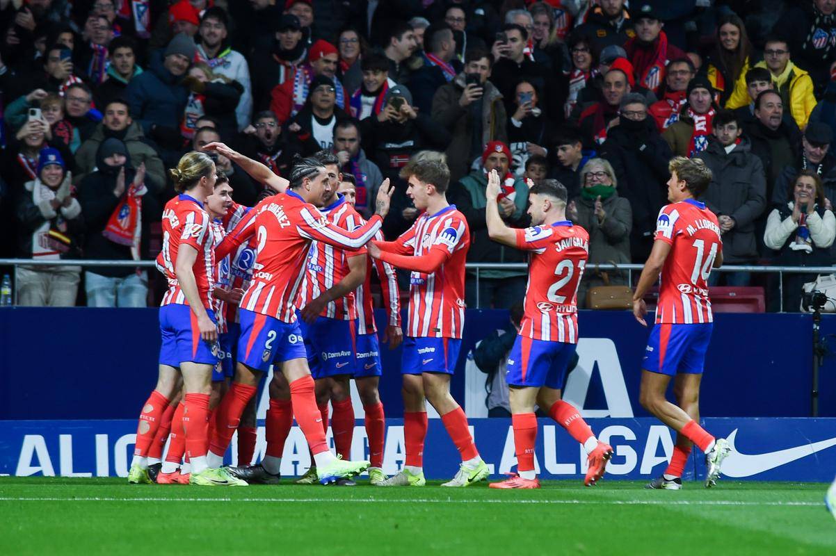 开云平台-瓦伦西亚惨败塞维利亚：主场之势难敌客队的简单介绍