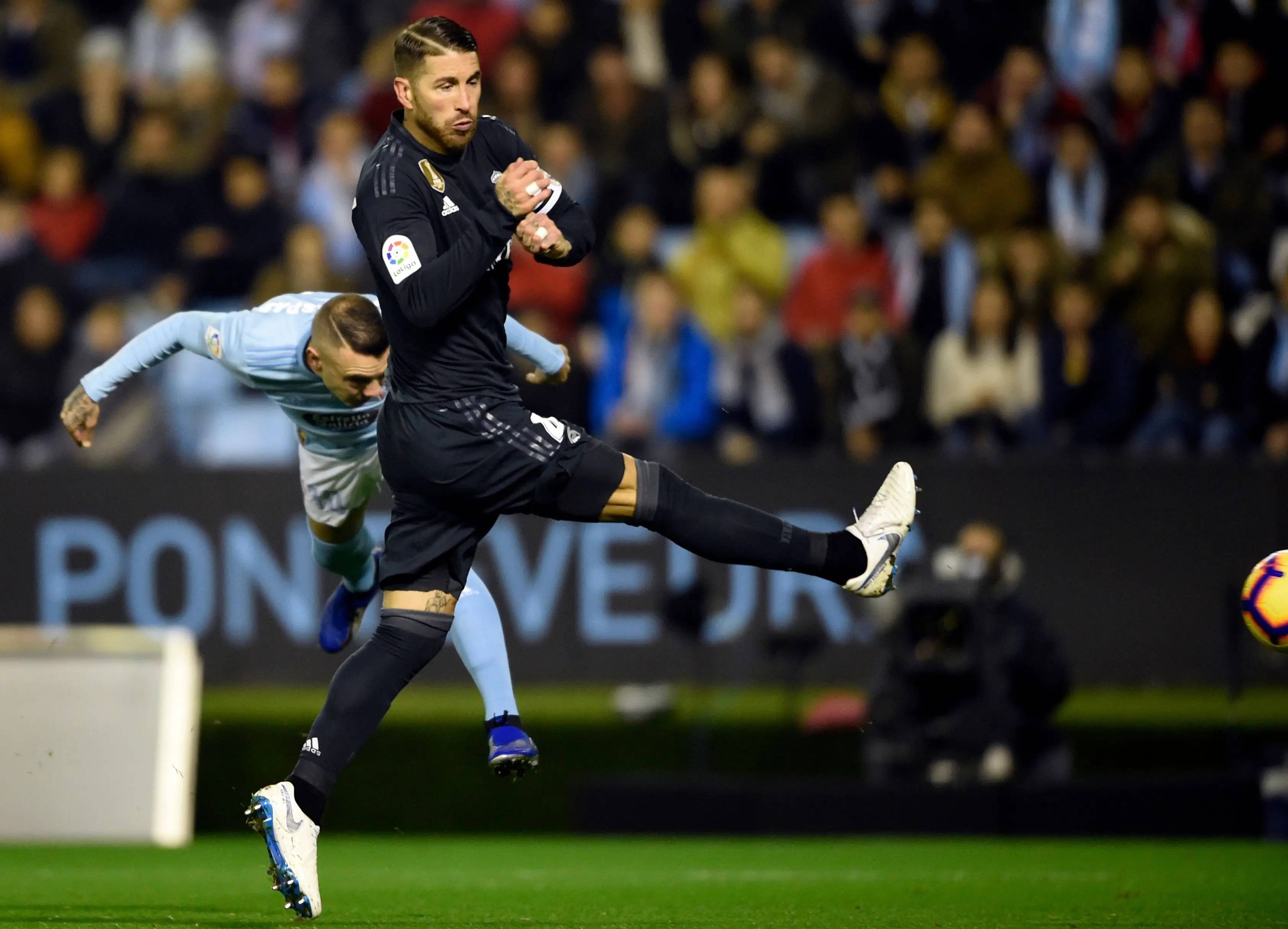 竞技足球再现风采！这场对决不容错过