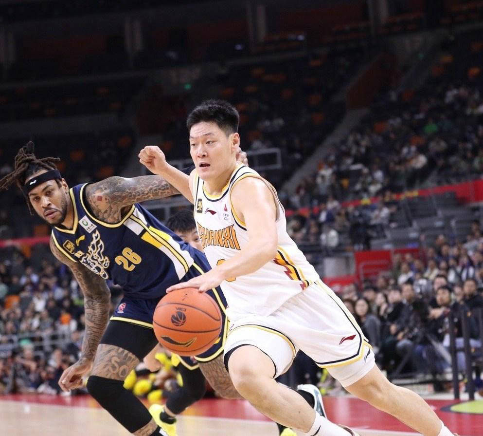 开云下载-包含晋级关键战势均力敌，悬念重重等待揭晓的词条