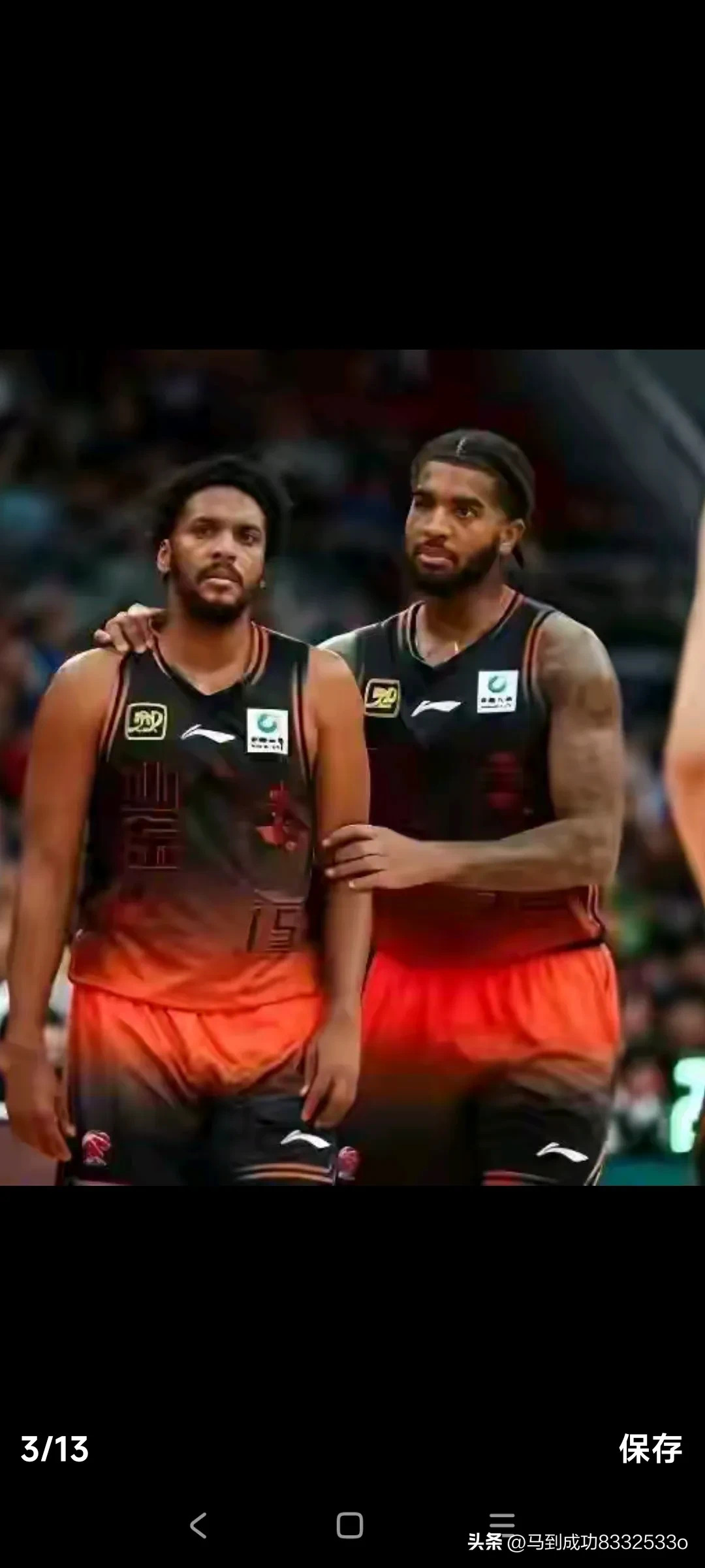 包含晋级关键战势均力敌，悬念重重等待揭晓的词条