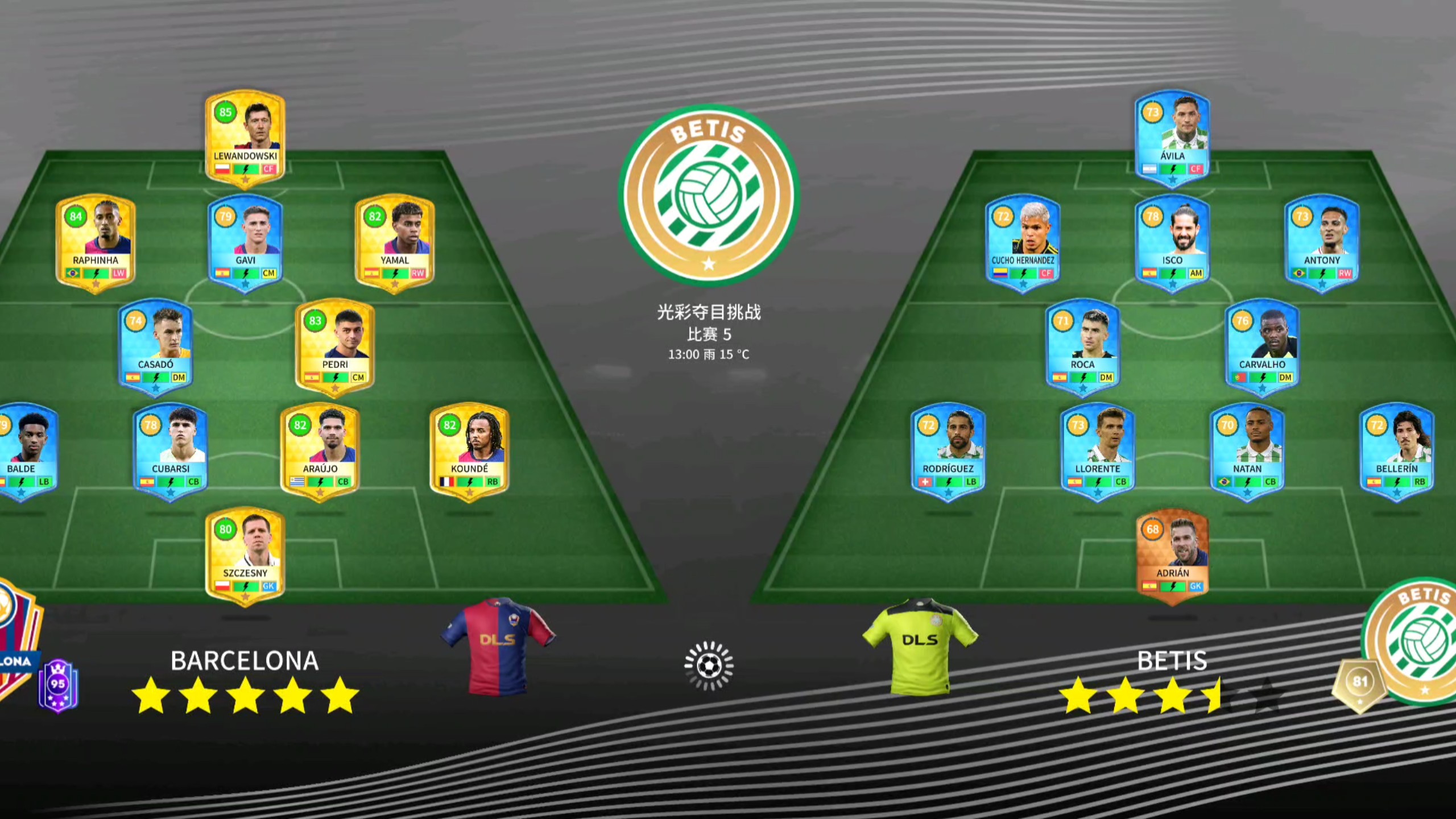 开云体育-贝蒂斯艰难取胜，积分榜上仍有希望