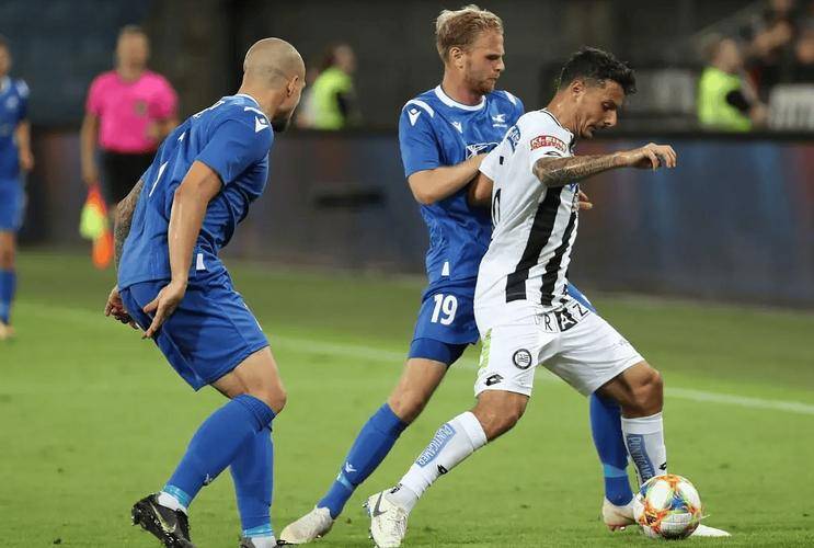 开云体育平台APP-瓦拉多利德对决马竞，谁将主场优势？